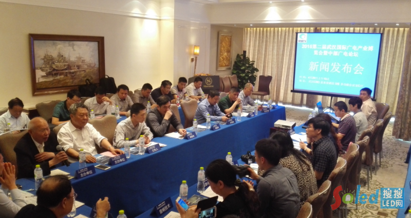 ���l(f��)����(hu��)�F(xi��n)��