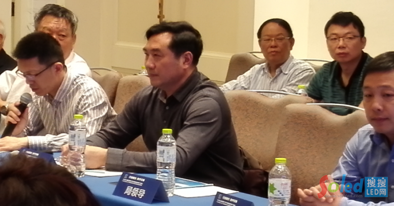 ����ʡ�V늾ֿƼ�ί���΄�Ӗ(x��n)������