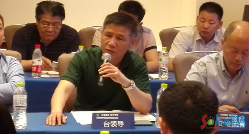 �����V���ҕ�_(t��i)���g(sh��)�������ĸ���������������