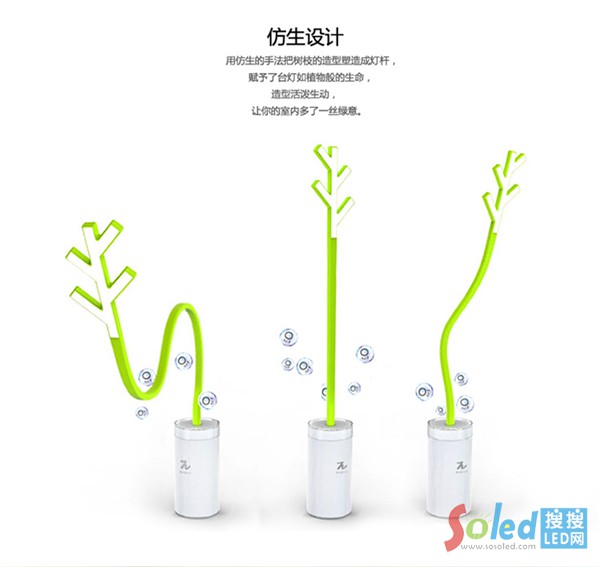 ؓ(f��)�x��5