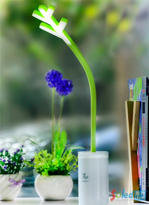 ؓ(f��)�x��6