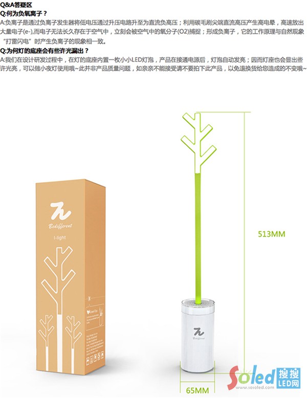 ؓ(f��)�x��13