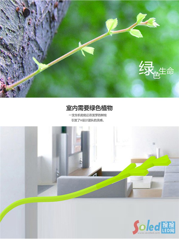 ؓ(f��)�x��4