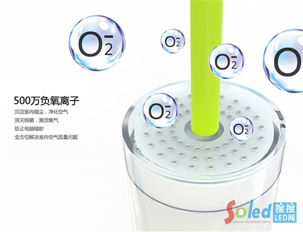 ؓ(f��)�x��8