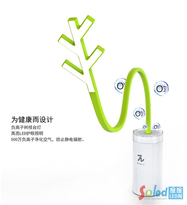 ؓ(f��)�x��2