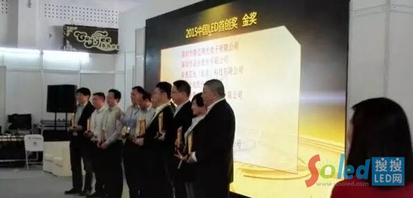 QQ�؈D20150505090424