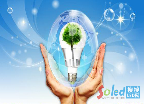 ����LED������(sh��)��(j��)����