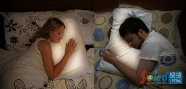 ������H���^