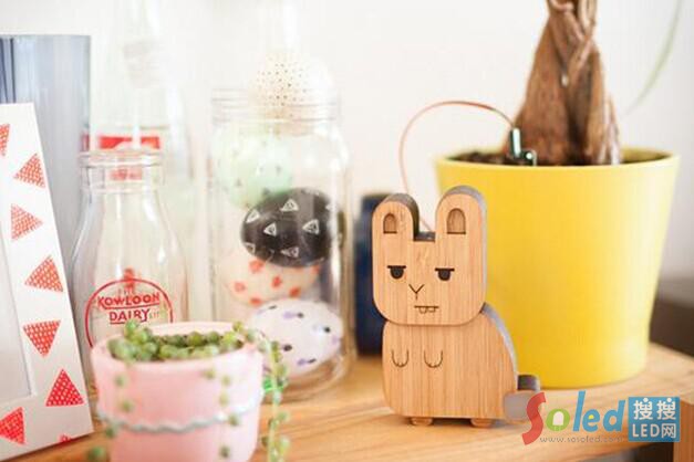 ����ֲ��z�y��