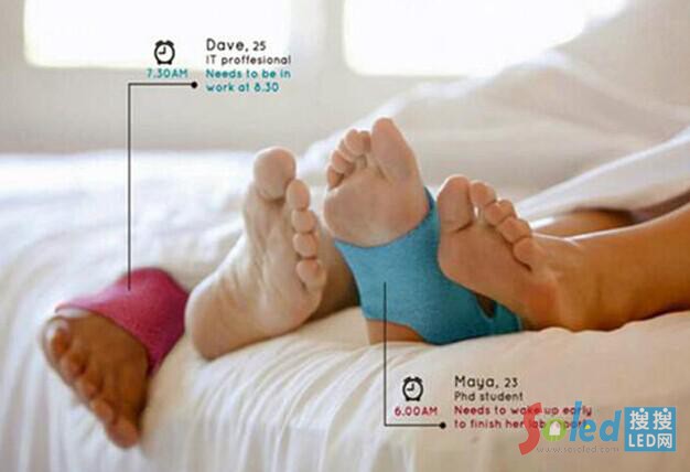 �����m���[�