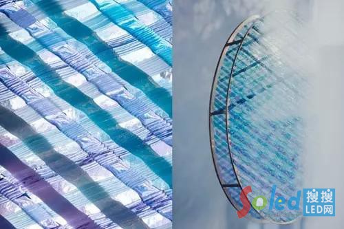 ��������Woven Glass