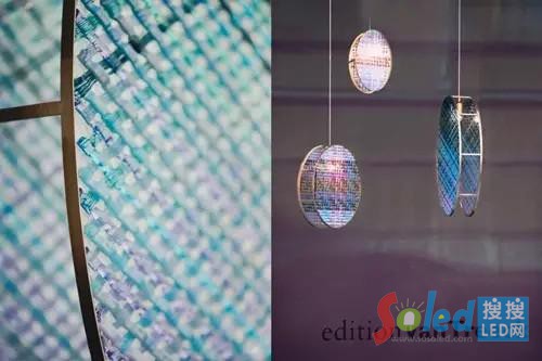 ��������Woven Glass