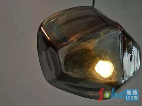 �׺ε���Geometric Pendants