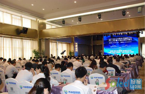 ���h�F(xi��n)��