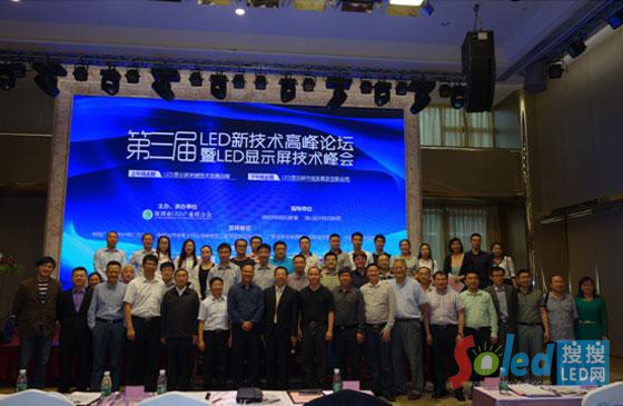 ��(hu��)�h�F(xi��n)�����Ӱ