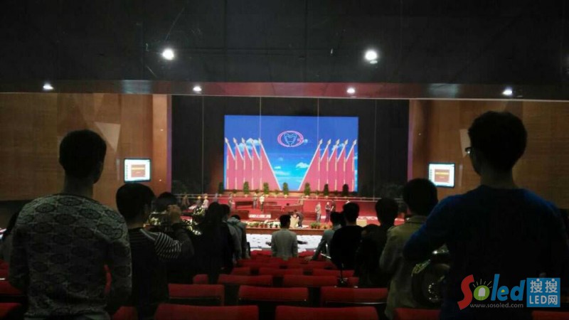 �F��é�_(t��i)���F(tu��n)��Y��