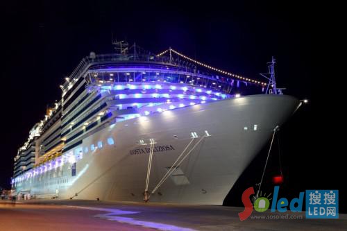 ��Ԋ�_(d��)&ldquo;Ψ��̖&rdquo;(Deliziosa)�]݆