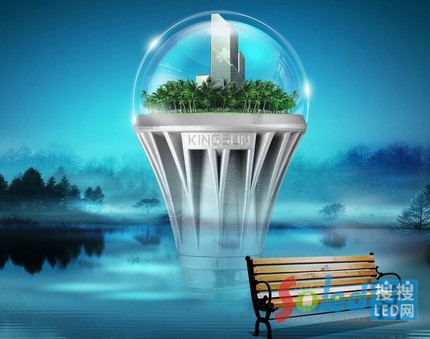 ����������δ��(l��i)