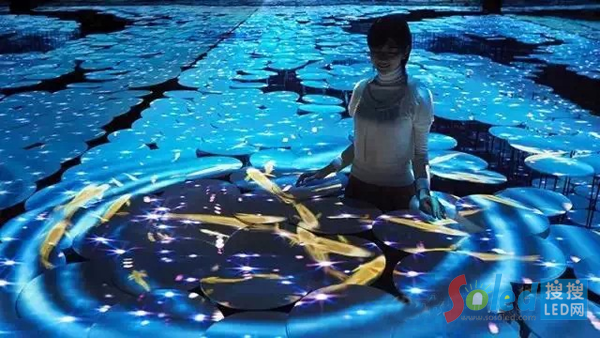 2015�������N��һƬ̓�M�Ľ^������ 2.png