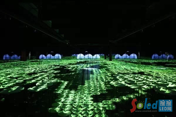 2015�������N��һƬ̓�M�Ľ^������ 4.png