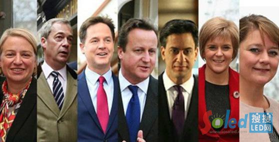 �����h��÷���B��Ӣ��(gu��)����