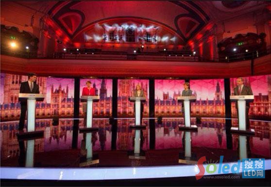 Ӣ��(gu��)���x��(du��)�Ї�(gu��)��Ӱ�