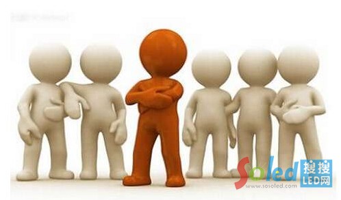 ͬ�|(zh��)������