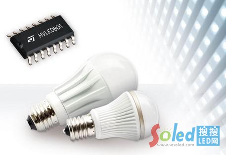 ���ܟ���