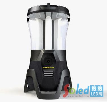 �๦��LEDҰ�I(y��ng)��