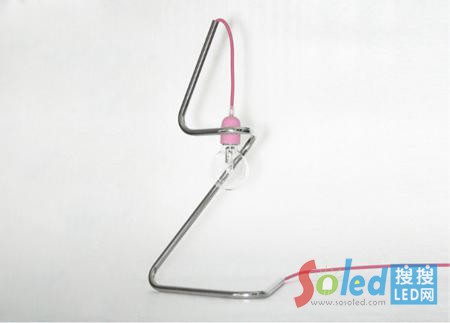 tubinoϵ�П���3