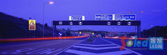 ���ܽ�ͨ·��