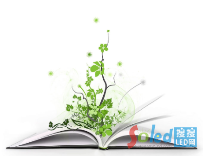 ��Ҫ�P(gu��n)ע���������Ľ��h