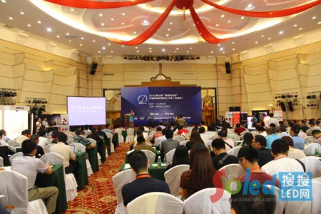 ��Dһ�����(d��ng)�F(xi��n)��һ