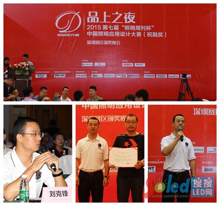 ��D�����������ӻ��(d��ng)