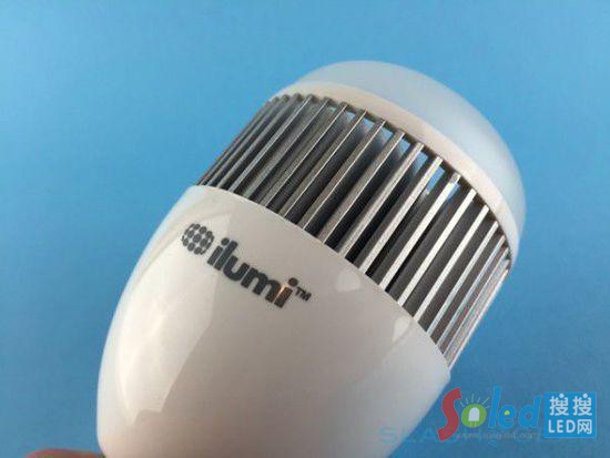 ilumi�������^