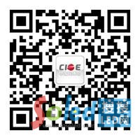 �Ї�(gu��)�ⲩ��(hu��)�ٷ�΢��