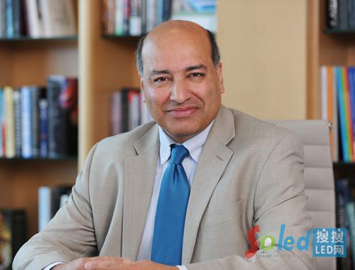 �W�ޏ�(f��)�d�_�l(f��)�y�п���ɳ�����͵�