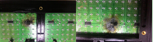 P10���p���l(f��)��������^