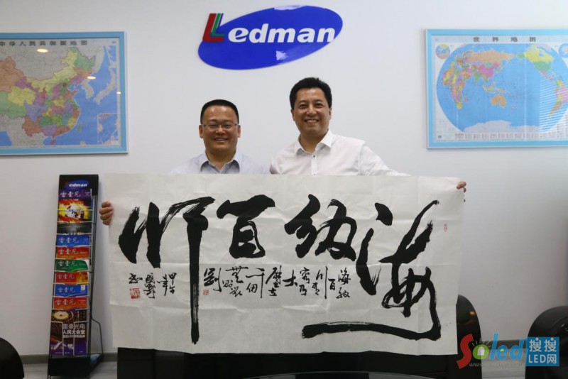 �ݰl(f��)ʳƷ����������늵���г�ِ��(ch��ng)