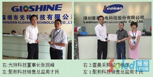 �@�C�(y��ng)��f(xi��)�h�C��(sh��)����I(y��)