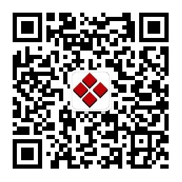 �۷e�Ƽ�΢��