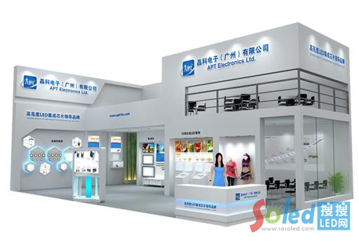 �������չλ