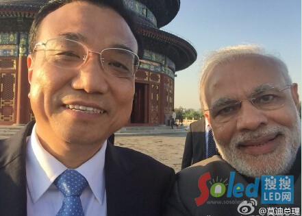 ӡ�ȿ���Ī���c��ˏ�������Ӱ