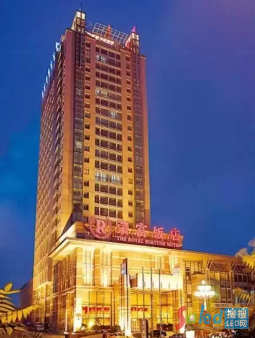 ��ꖘs���Ƶ�