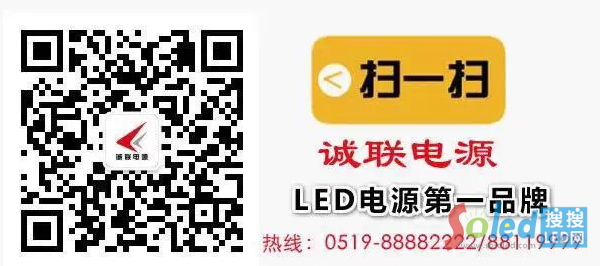 �\(li��n)�Դ΢��