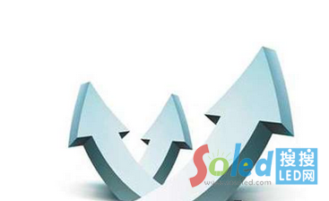 LED�a(ch��n)�I(y��)Ҏ(gu��)ģ�U��