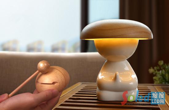 ����һ��