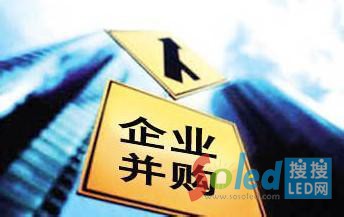 ��I(y��)��ُ