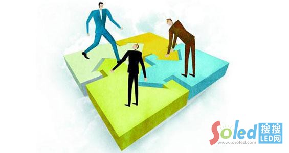 ���ڸ�ָ�׃