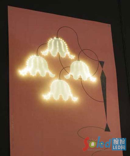 &ldquo;slice of light&rdquo;ʾ��